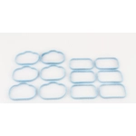 Order Oil Cooler by BLUE STREAK (HYGRADE MOTOR) - OFH100 For Your Vehicle