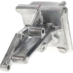 Order Oil Cooler by BWD AUTOMOTIVE - EFH128 For Your Vehicle