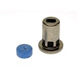 Order ACDELCO - 25013759 - Oil Filter Bypass Valve For Your Vehicle