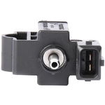 Order AC DELCO - 55574902 - Turbocharger Bypass Valve Solenoid For Your Vehicle