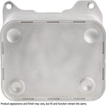Order Oil Cooler by CARDONE INDUSTRIES - 2P202 For Your Vehicle