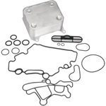 Order DORMAN - 904-228 - Engine Refroidisseur d'huile For Your Vehicle