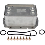 Order DORMAN - 904-5101 - Engine Oil Cooler For Your Vehicle