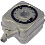 Order Oil Cooler by DORMAN - 918-140 For Your Vehicle