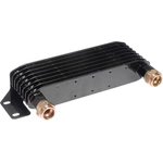 Order DORMAN - 918-342 - Engine Oil Cooler For Your Vehicle