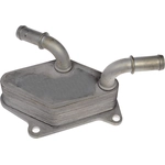 Order DORMAN - 918-438 - Engine Refroidisseur d'huile For Your Vehicle