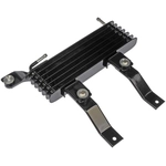 Order Oil Cooler by DORMAN (OE SOLUTIONS) - 918-219 For Your Vehicle