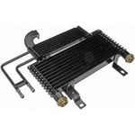 Order Oil Cooler by DORMAN (OE SOLUTIONS) - 918-310 For Your Vehicle