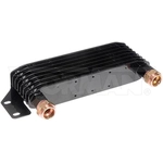 Order Oil Cooler by DORMAN (OE SOLUTIONS) - 918342 For Your Vehicle