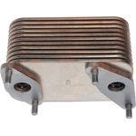 Order Oil Cooler by DORMAN (OE SOLUTIONS) - 918400 For Your Vehicle