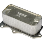 Order Oil Cooler by DORMAN (OE SOLUTIONS) - 918-410 For Your Vehicle