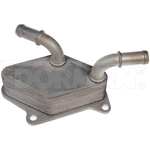 Order Oil Cooler by DORMAN (OE SOLUTIONS) - 918-438 For Your Vehicle