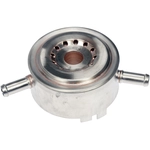 Order DORMAN (OE SOLUTIONS) - 918-464 - Oil Cooler For Your Vehicle