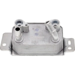 Order Oil Cooler by DORMAN (OE SOLUTIONS) - 918-491 For Your Vehicle