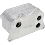 Order Oil Cooler by DORMAN (OE SOLUTIONS) - 918-571 For Your Vehicle
