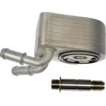 Order Oil Cooler by DORMAN (OE SOLUTIONS) - 918-614 For Your Vehicle