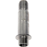 Order Oil Cooler by DORMAN (OE SOLUTIONS) - 918-615 For Your Vehicle