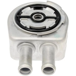 Order DORMAN (OE SOLUTIONS) - 918-625 - Engine Refroidisseur d'huile For Your Vehicle