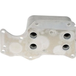 Order Oil Cooler by DORMAN (OE SOLUTIONS) - 918-910 For Your Vehicle