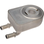Order Oil Cooler by DORMAN (OE SOLUTIONS) - 918-968 For Your Vehicle