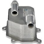 Order DORMAN (OE SOLUTIONS) - 918-970 - Engine Oil Cooler For Your Vehicle