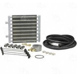 Order Oil Cooler by HAYDEN - 457 For Your Vehicle
