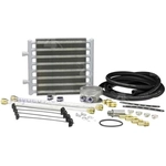 Order Oil Cooler by HAYDEN - 461 For Your Vehicle