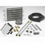 Order Oil Cooler by HAYDEN - 462 For Your Vehicle