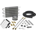 Order Oil Cooler by HAYDEN - 462 For Your Vehicle