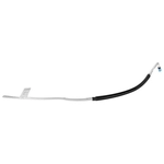 Order ACDELCO - 12472279 - Inlet Oil Cooler Hose Kit For Your Vehicle