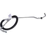 Order Oil Cooler Hose Assembly by ACDELCO - 15112872 For Your Vehicle