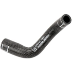 Order ACDELCO - 55583807 - Oil Cooler Hose Kit For Your Vehicle