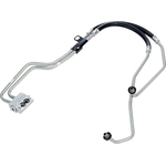 Order ACDELCO - 84828848 - Brake Hydraulic Hose For Your Vehicle