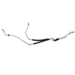 Order Oil Cooler Hose Assembly by ACDELCO - 84828850 For Your Vehicle