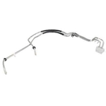 Order AC DELCO - 85522975 -  Oil Cooler Hose Kit For Your Vehicle