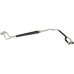 Order DORMAN - 625-102 - Engine Oil Cooler Hose Assembly For Your Vehicle