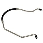 Order DORMAN - 625-118 - Engine Oil Cooler Hose Assembly For Your Vehicle