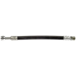 Order DORMAN - 625-121 - Engine Oil Cooler Hose Assembly For Your Vehicle