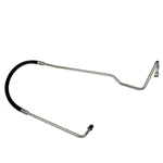 Order DORMAN - 625-125 - Engine Oil Cooler Hose Assembly For Your Vehicle