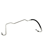 Order DORMAN - 625-126 - Engine Oil Cooler Hose Assembly For Your Vehicle