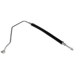 Order DORMAN - 625-129 - Engine Oil Cooler Hose Assembly For Your Vehicle