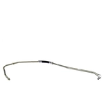 Order DORMAN - 625-130 - Engine Oil Cooler Hose Assembly For Your Vehicle