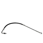 Order DORMAN - 625-131 - Engine Oil Cooler Hose Assembly For Your Vehicle