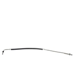 Order DORMAN - 625-132 - Engine Oil Cooler Hose Assembly For Your Vehicle