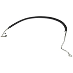 Order DORMAN - 625-133 - Engine Oil Cooler Hose Assembly For Your Vehicle