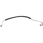 Order DORMAN - 625-165 - Engine Oil Cooler Line For Your Vehicle