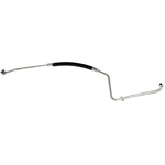 Order Oil Cooler Hose Assembly by DORMAN - 625-166 For Your Vehicle