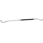 Order Oil Cooler Hose Assembly by DORMAN - 625-167 For Your Vehicle