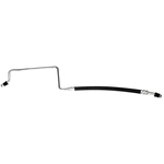 Order DORMAN - 625-170 - Engine Oil Cooler Line For Your Vehicle