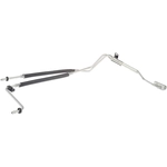 Order DORMAN - 625-300 - Engine Oil Cooler Line For Your Vehicle